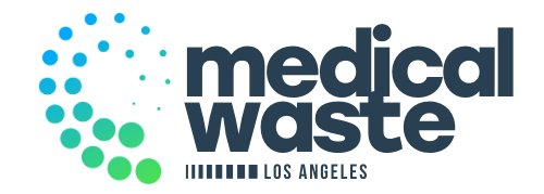 Medical Waste Los Angeles